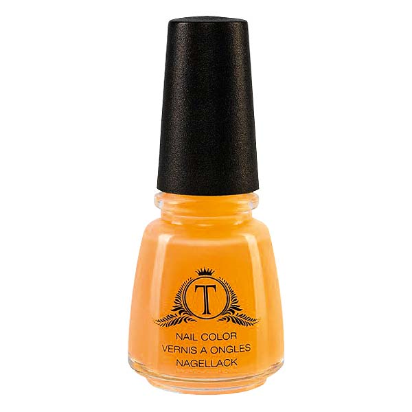 Trosani Topshine Nagellack