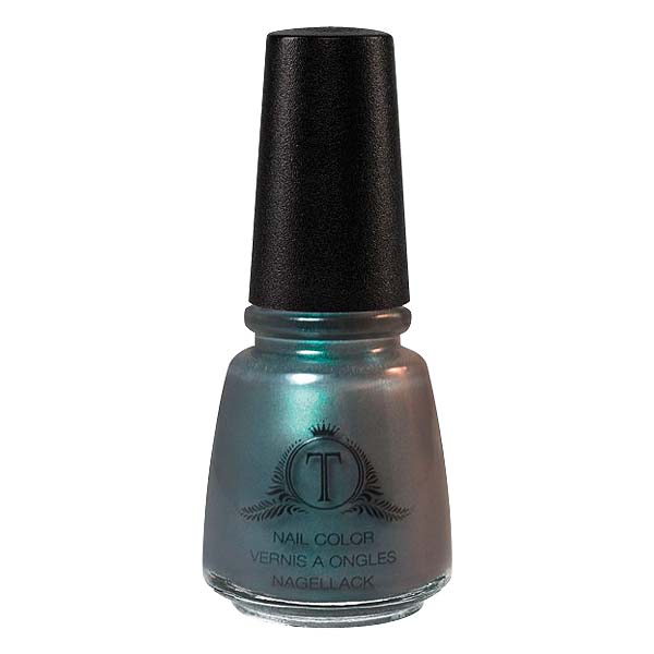 Trosani Topshine Nagellack