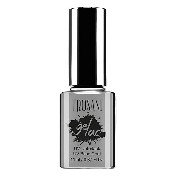 Trosani GELLAC Base Coat