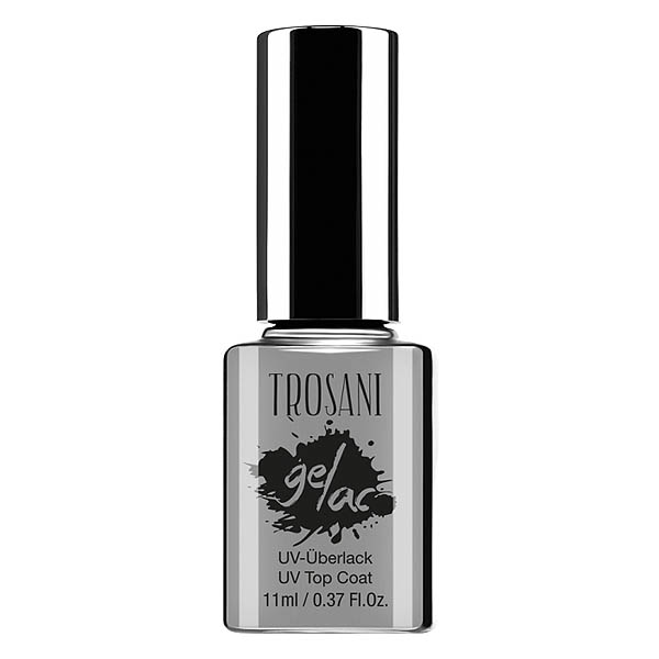 Trosani GELLAC Top Coat