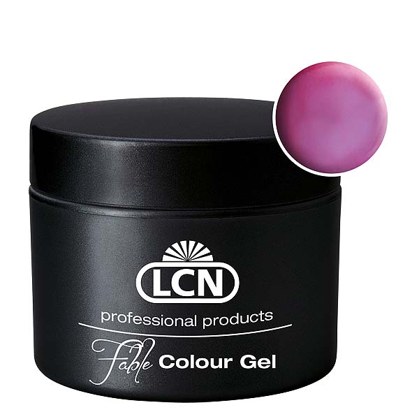 LCN Fable Colour Gel