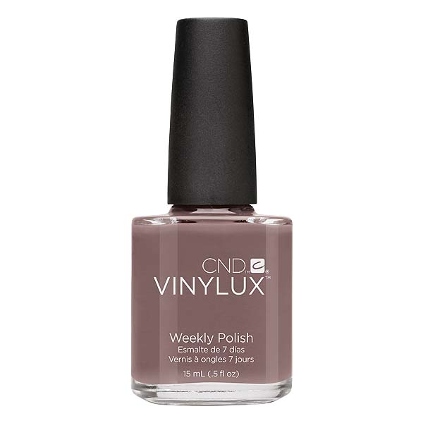 CND Vinylux Nail Polish