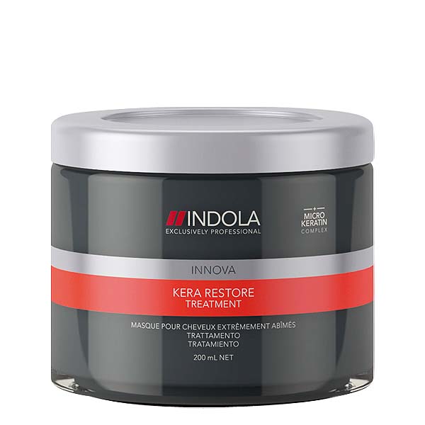 Indola innova Kera Restore Treatment