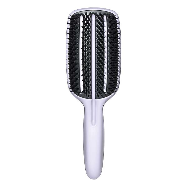 Tangle Teezer Blow-Styling Brush