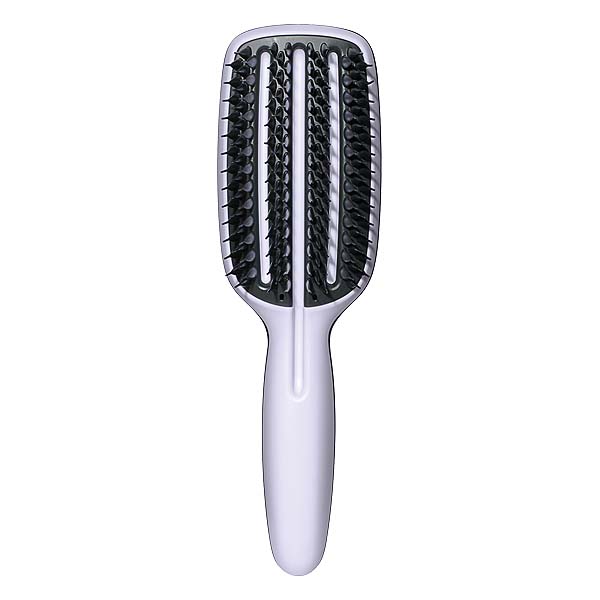 Tangle Teezer Blow-Styling Brush