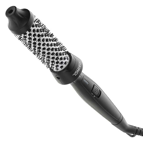 Tondeo CERION Hot Brush