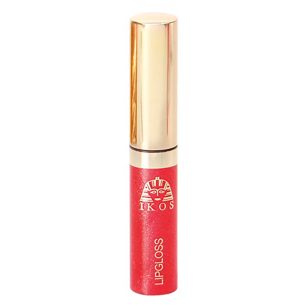 IKOS Volumen Lip-Gloss