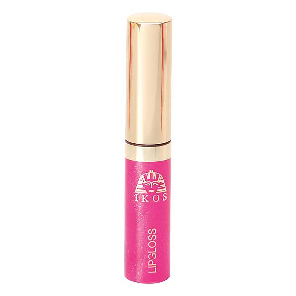 IKOS Volumen Lip-Gloss