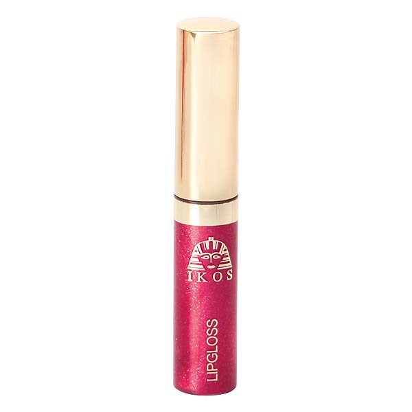 IKOS Volumen Lip-Gloss