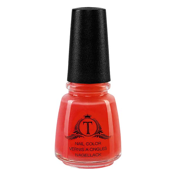 Trosani Topshine Nagellack