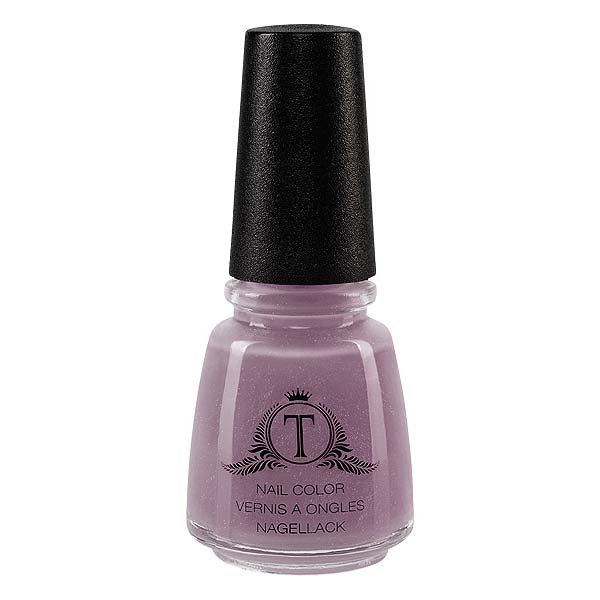 Trosani Topshine Nagellack