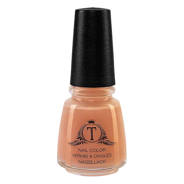 Trosani Topshine Nagellack