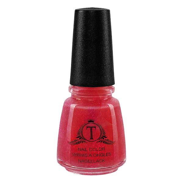 Trosani Topshine Nagellack