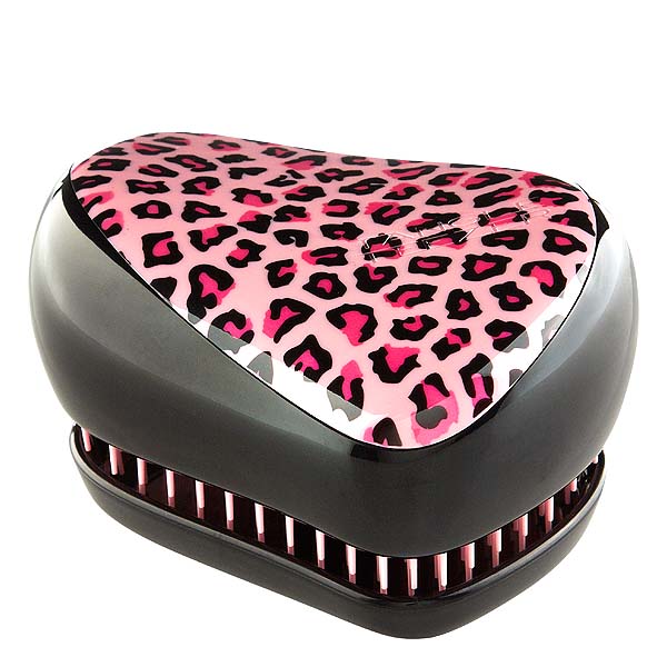 Tangle Teezer Compact Styler