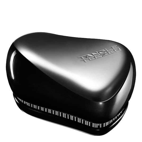 Tangle Teezer Compact Styler