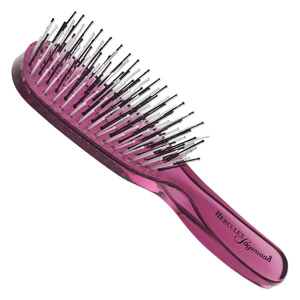 Hercules Sägemann Scalp Brush Piccolo