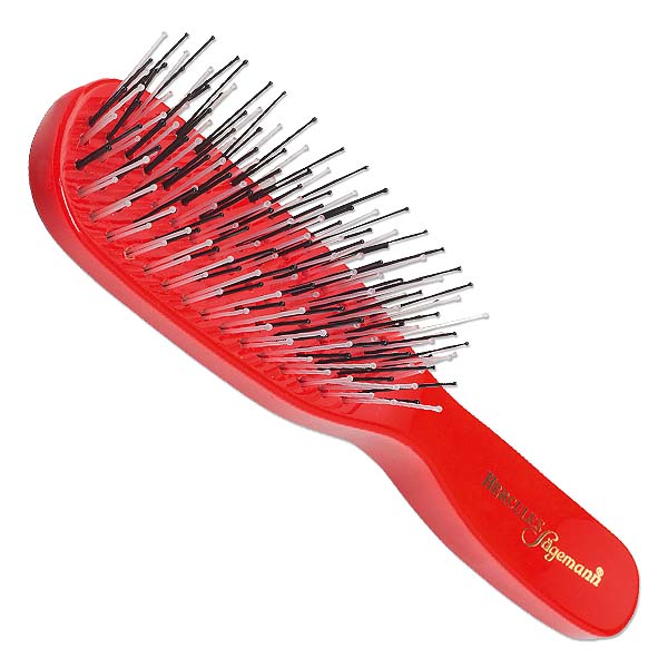 Hercules Sägemann Scalp Brush Piccolo