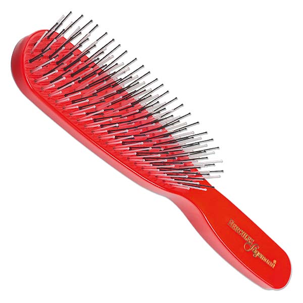 Hercules Sägemann Scalp Brush Zauberbürste