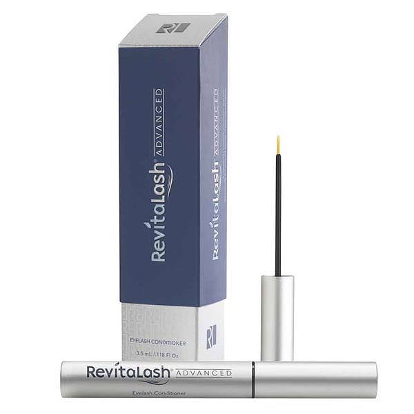 RevitaLash® Advanced Eyelash Conditioner