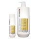 Goldwell Dualsenses Rich Repair Creme Shampoo