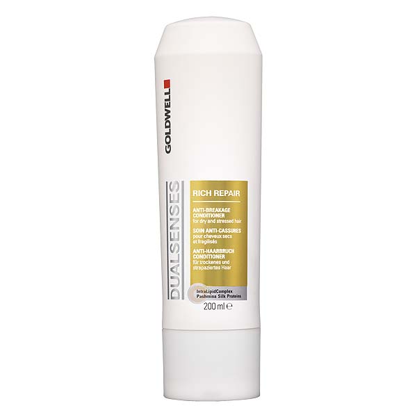 Goldwell Dualsenses Rich Repair Anti-Haarbruch Conditioner