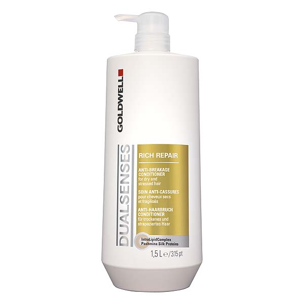 Goldwell Dualsenses Rich Repair Anti-Haarbruch Conditioner