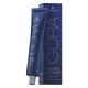 Schwarzkopf IGORA Vario Blond Cool Lift