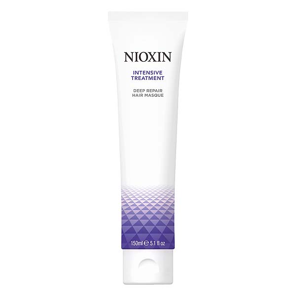 NIOXIN Deep Repair Hair Masque