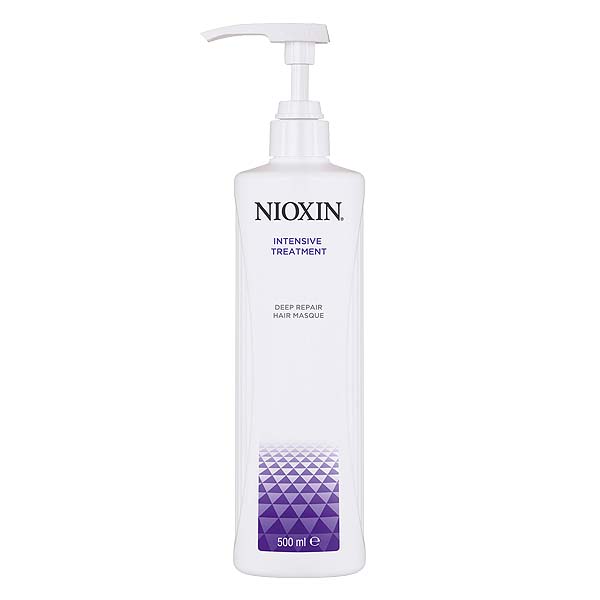 NIOXIN Deep Repair Hair Masque