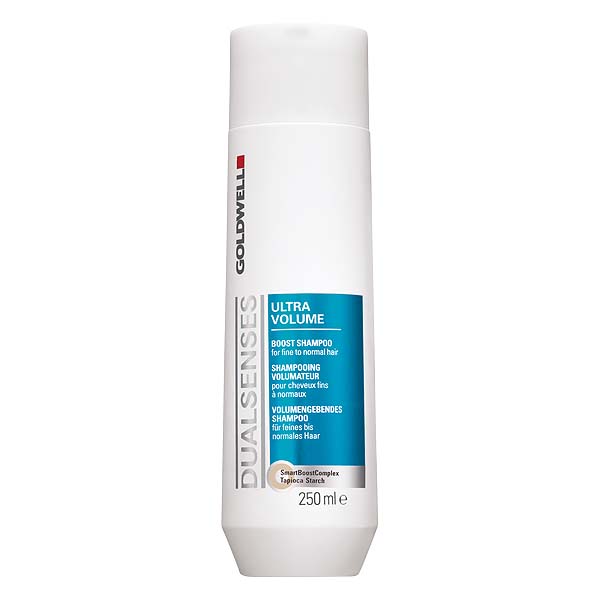 Goldwell Dualsenses Ultra Volume Boost Shampoo