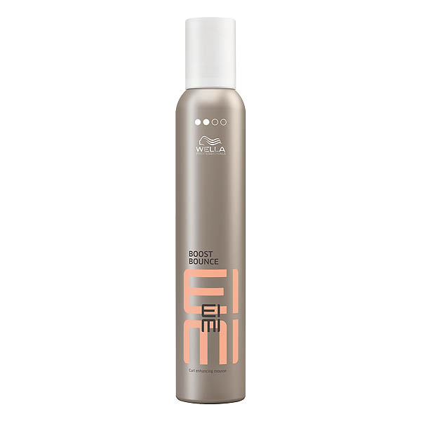 Wella EIMI Volume Boost Bounce