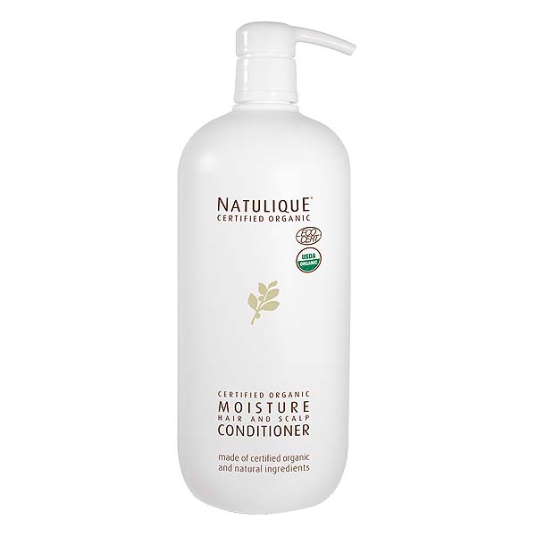 Natulique Moisture Conditioner