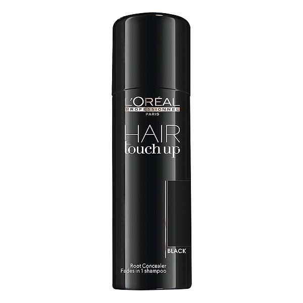 L'ORÉAL Hair Touch Up