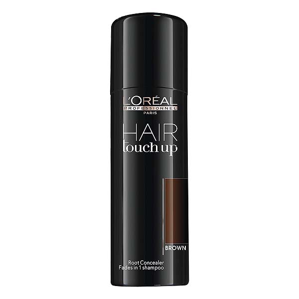 L'ORÉAL Hair Touch Up