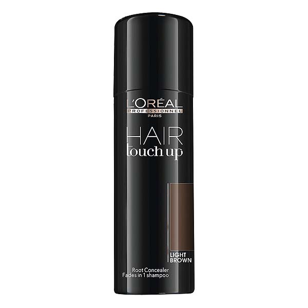 L'ORÉAL Hair Touch Up