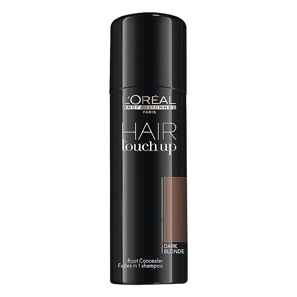 L'ORÉAL Hair Touch Up