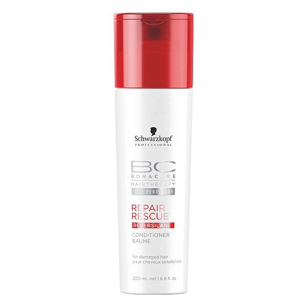 Schwarzkopf BONACURE Repair Rescue Reversilane Conditioner