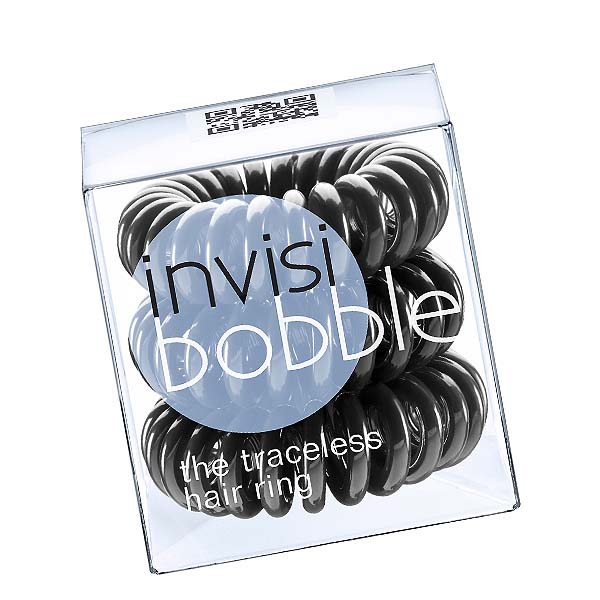 invisibobble Haargummis