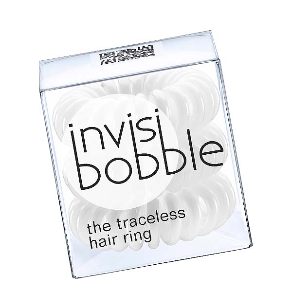 invisibobble Haargummis