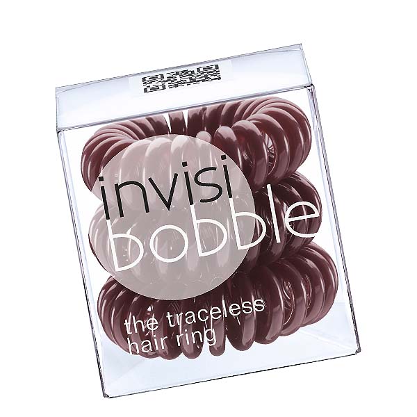 invisibobble Haargummis