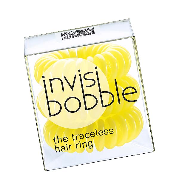 invisibobble Haargummis