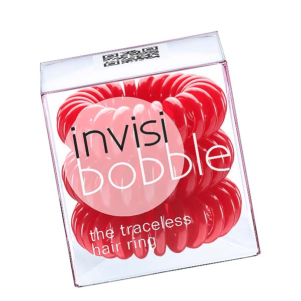 invisibobble Haargummis