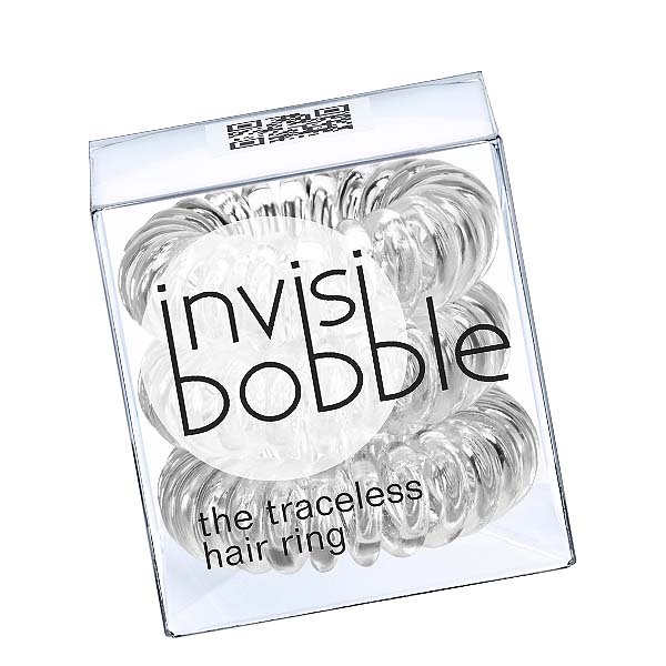 invisibobble Haargummis