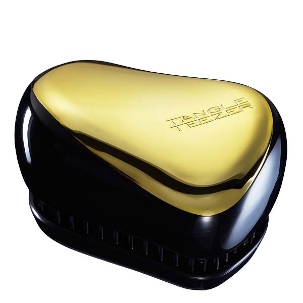 Tangle Teezer Compact Styler