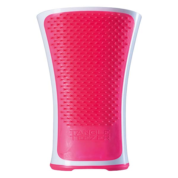 Tangle Teezer Aqua Splash