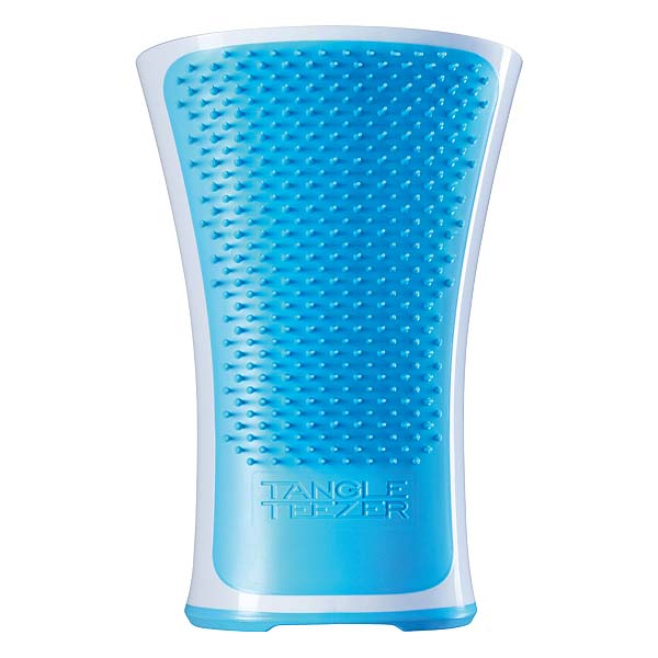 Tangle Teezer Aqua Splash