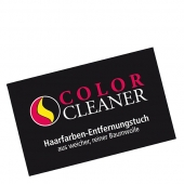 Coolike Color Cleaner