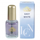 LCN Easy White