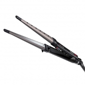BaByliss PRO ConiSmooth Curling Iron