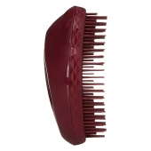 Tangle Teezer Thick & Curl